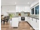 2 Middleton Drive, Woori Yallock VIC 3139