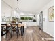 2 Middleton Drive, Woori Yallock VIC 3139