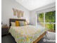 2 Middleton Drive, Woori Yallock VIC 3139