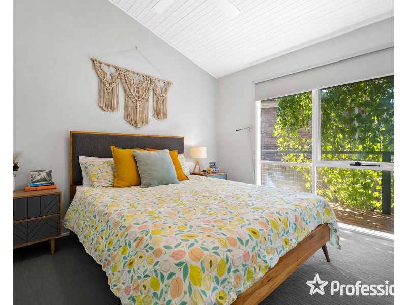 2 Middleton Drive, Woori Yallock VIC 3139