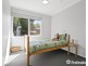 2 Middleton Drive, Woori Yallock VIC 3139