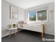 2 Middleton Drive, Woori Yallock VIC 3139