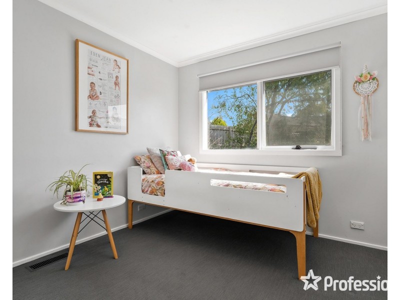 2 Middleton Drive, Woori Yallock VIC 3139