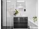2 Middleton Drive, Woori Yallock VIC 3139