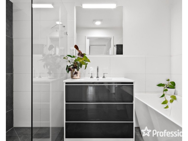 2 Middleton Drive, Woori Yallock VIC 3139
