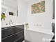 2 Middleton Drive, Woori Yallock VIC 3139
