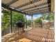 2 Middleton Drive, Woori Yallock VIC 3139