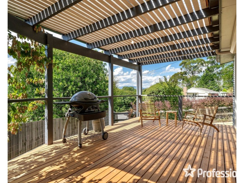 2 Middleton Drive, Woori Yallock VIC 3139