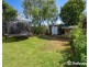 2 Middleton Drive, Woori Yallock VIC 3139