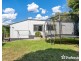 2 Middleton Drive, Woori Yallock VIC 3139