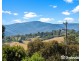 2 Middleton Drive, Woori Yallock VIC 3139