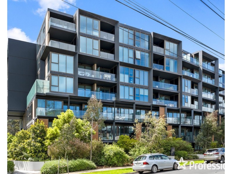 114/42c Nelson Street, Ringwood VIC 3134