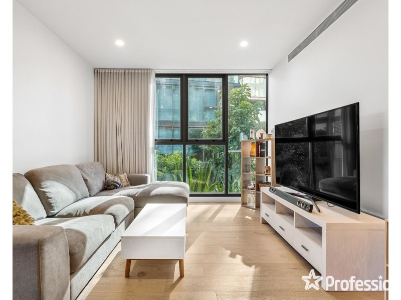 114/42c Nelson Street, Ringwood VIC 3134