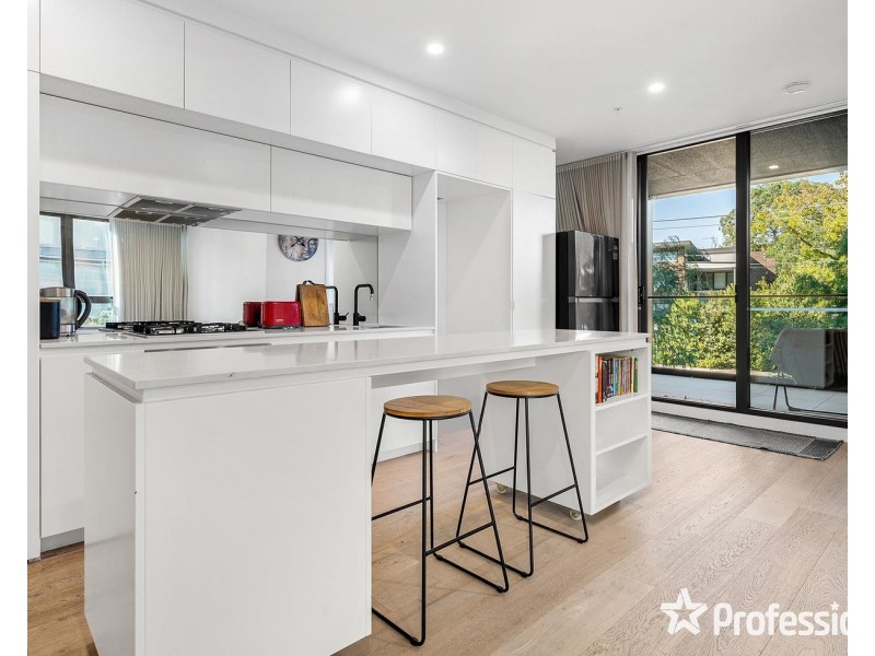 114/42c Nelson Street, Ringwood VIC 3134