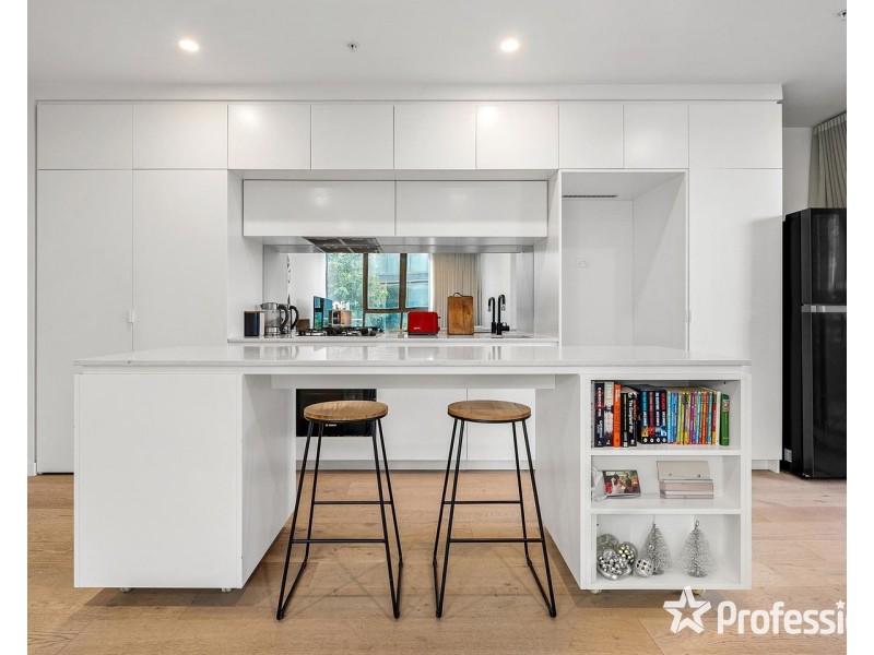 114/42c Nelson Street, Ringwood VIC 3134