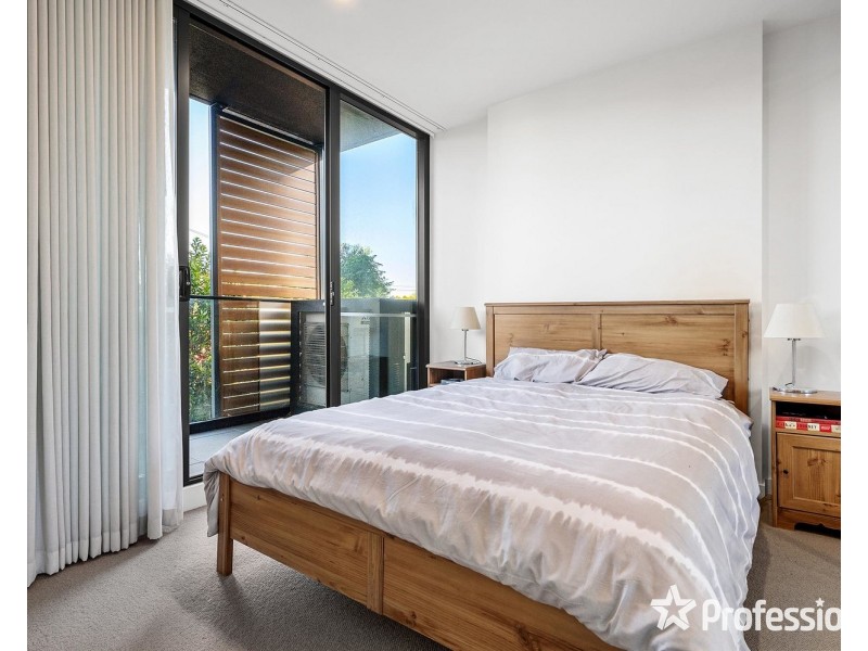 114/42c Nelson Street, Ringwood VIC 3134