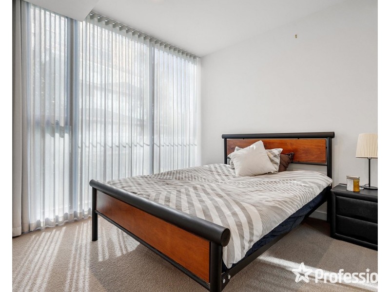 114/42c Nelson Street, Ringwood VIC 3134