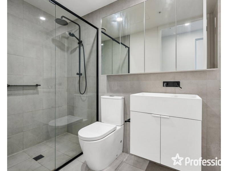 114/42c Nelson Street, Ringwood VIC 3134