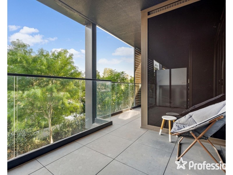 114/42c Nelson Street, Ringwood VIC 3134