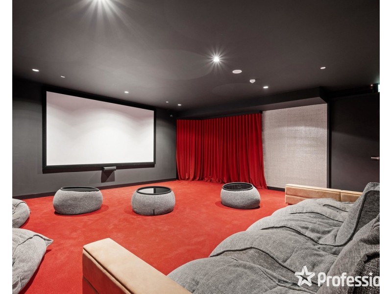 114/42c Nelson Street, Ringwood VIC 3134