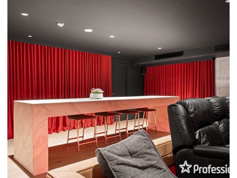 114/42c Nelson Street, Ringwood VIC 3134