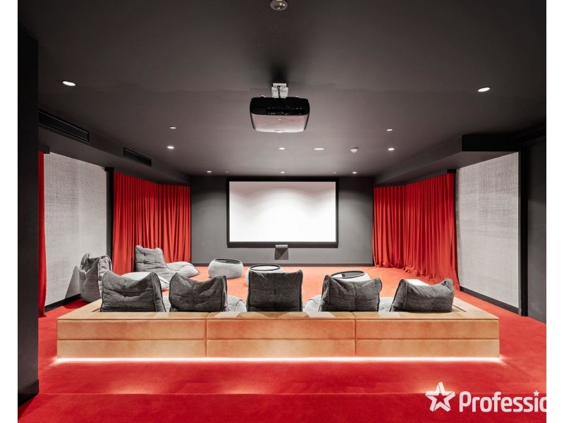 114/42c Nelson Street, Ringwood VIC 3134