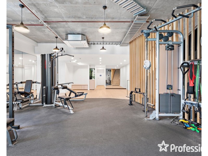 114/42c Nelson Street, Ringwood VIC 3134