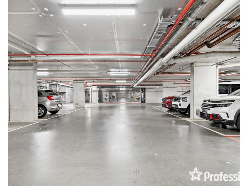 114/42c Nelson Street, Ringwood VIC 3134