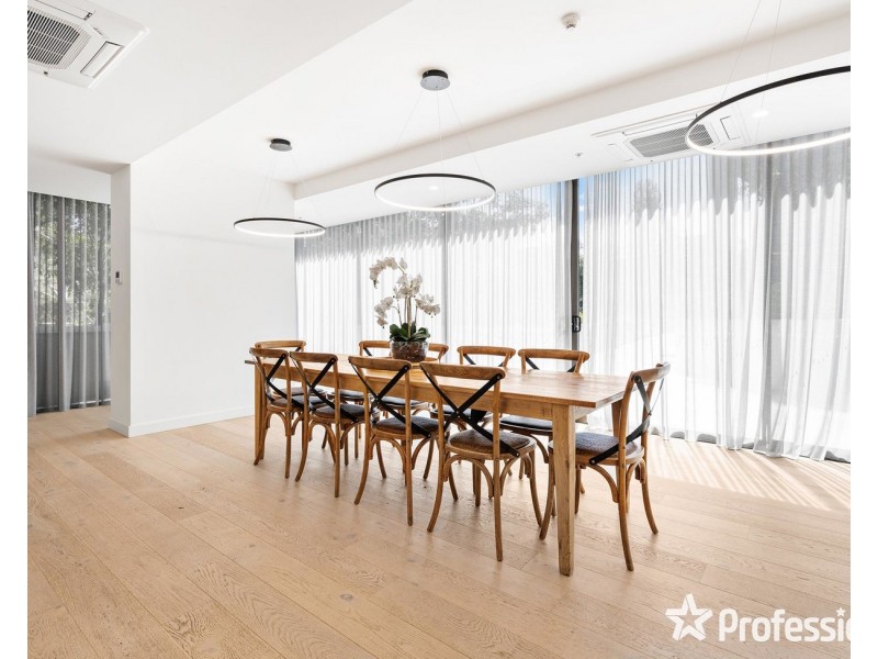 114/42c Nelson Street, Ringwood VIC 3134