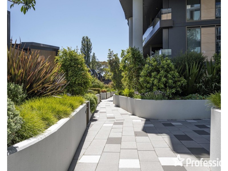 114/42c Nelson Street, Ringwood VIC 3134