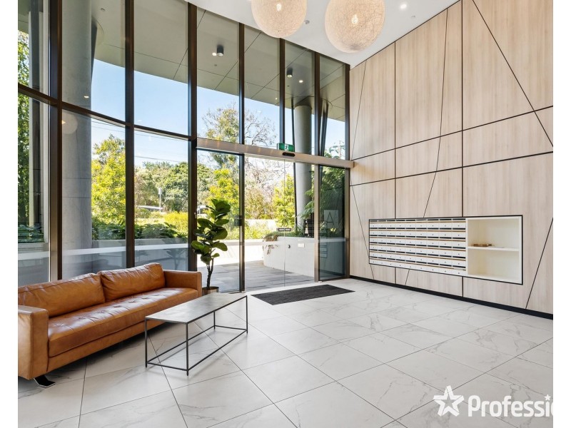 114/42c Nelson Street, Ringwood VIC 3134