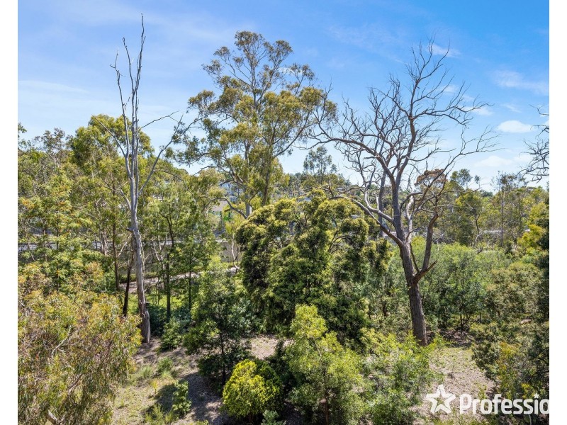 114/42c Nelson Street, Ringwood VIC 3134