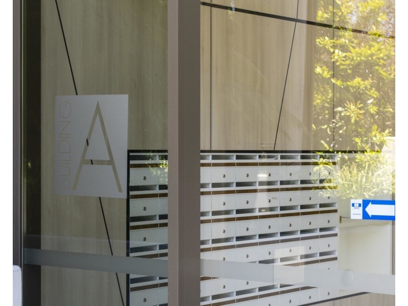 114/42c Nelson Street, Ringwood VIC 3134