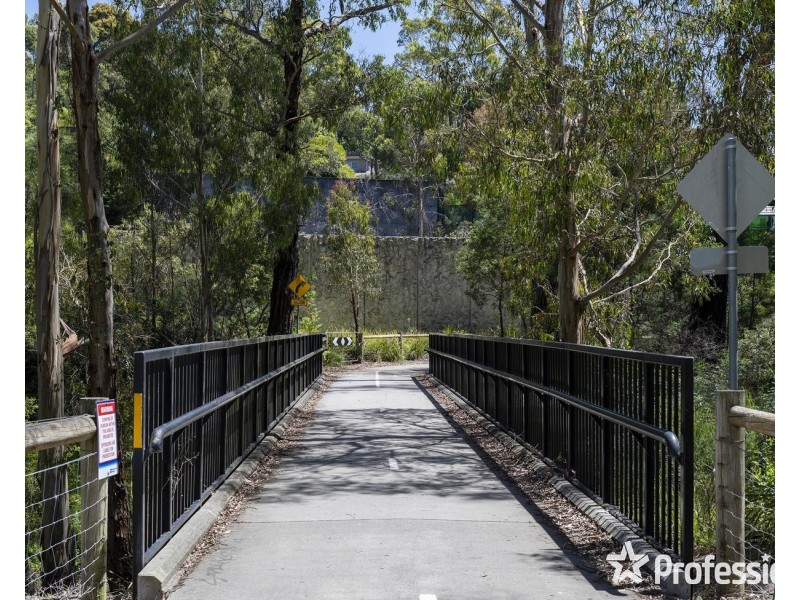 114/42c Nelson Street, Ringwood VIC 3134