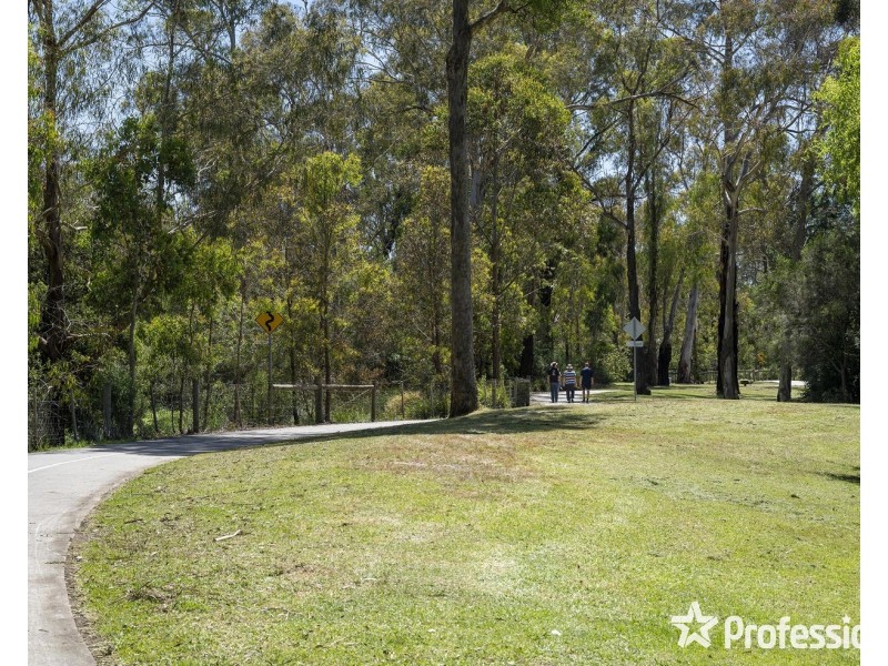 114/42c Nelson Street, Ringwood VIC 3134