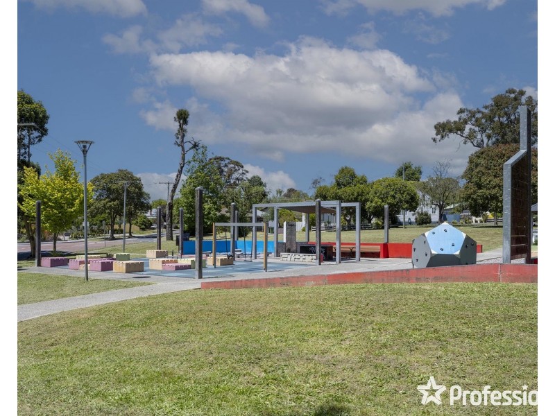 114/42c Nelson Street, Ringwood VIC 3134