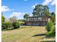 8 Rudduck Lane, Coldstream VIC 3770