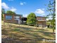 8 Rudduck Lane, Coldstream VIC 3770