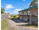 8 Rudduck Lane, Coldstream VIC 3770