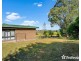 8 Rudduck Lane, Coldstream VIC 3770