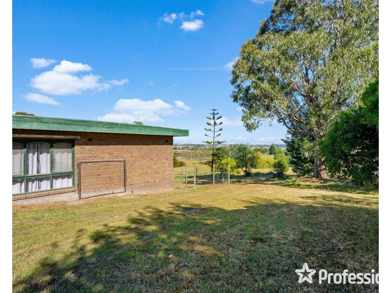 8 Rudduck Lane, Coldstream VIC 3770