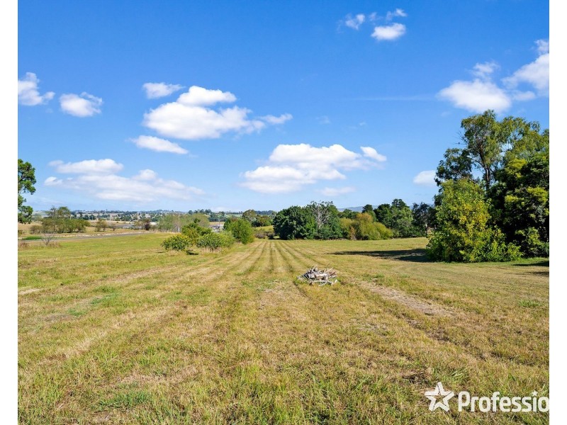 8 Rudduck Lane, Coldstream VIC 3770