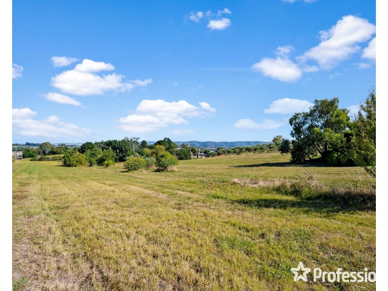 8 Rudduck Lane, Coldstream VIC 3770