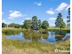 8 Rudduck Lane, Coldstream VIC 3770