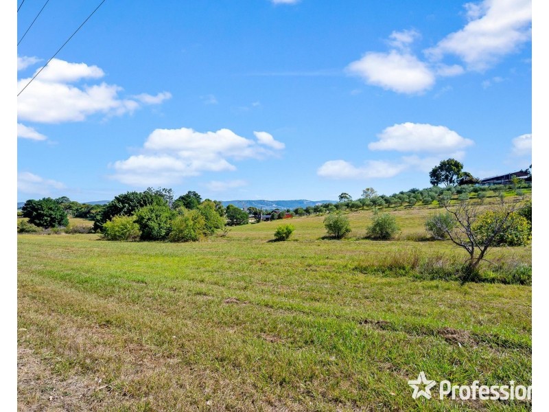 8 Rudduck Lane, Coldstream VIC 3770