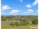 8 Rudduck Lane, Coldstream VIC 3770