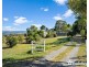 8 Rudduck Lane, Coldstream VIC 3770