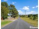 8 Rudduck Lane, Coldstream VIC 3770
