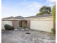 2/17 Wimbledon Court, Mooroolbark VIC 3138