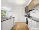 2/17 Wimbledon Court, Mooroolbark VIC 3138